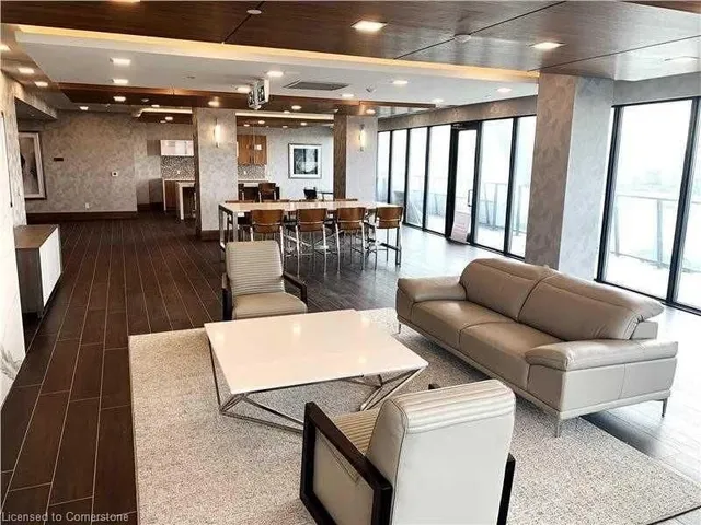 Additional property image - 20 Shore Breeze Dr Unit 3103