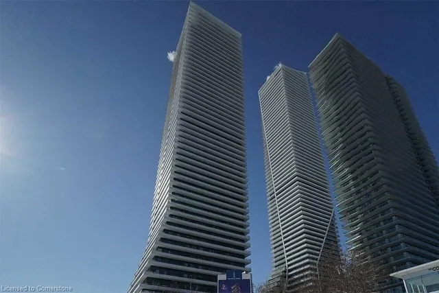 Additional property image - 20 Shore Breeze Dr Unit 3103