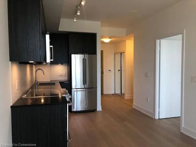 Additional property image - 20 Shore Breeze Dr Unit 3103