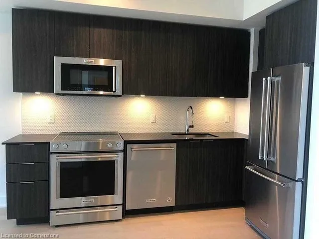 Additional property image - 20 Shore Breeze Dr Unit 3103
