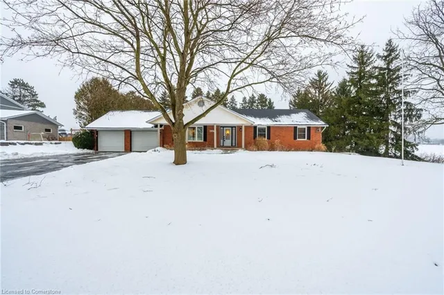 Additional property image - 937 Safari Rd