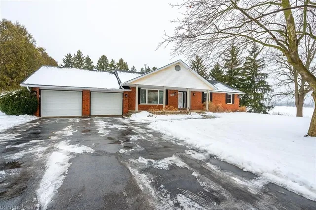 Additional property image - 937 Safari Rd