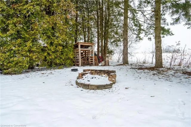 Additional property image - 937 Safari Rd