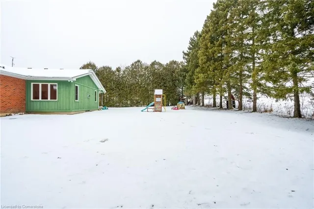 Additional property image - 937 Safari Rd
