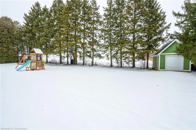 Additional property image - 937 Safari Rd