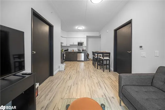 Additional property image - 77 Leland St Unit 213
