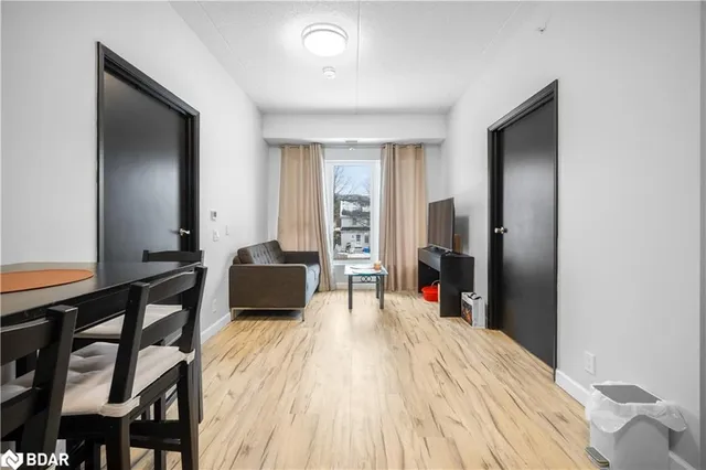 Additional property image - 77 Leland St Unit 213