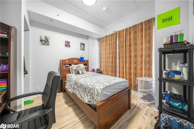 Additional property image - 77 Leland St Unit 213