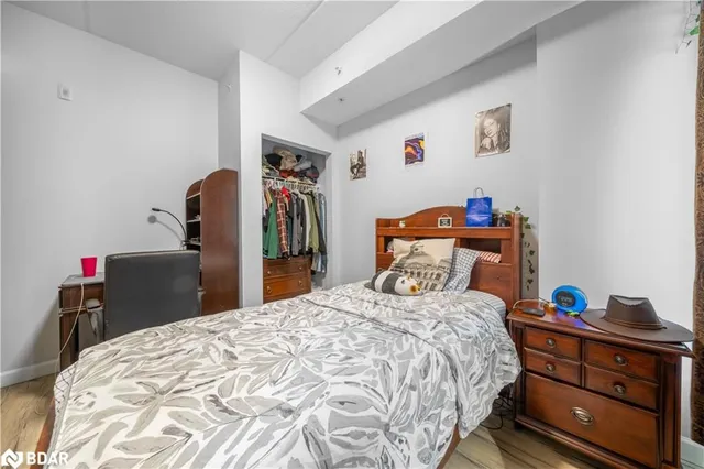 Additional property image - 77 Leland St Unit 213