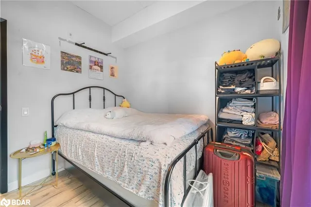 Additional property image - 77 Leland St Unit 213