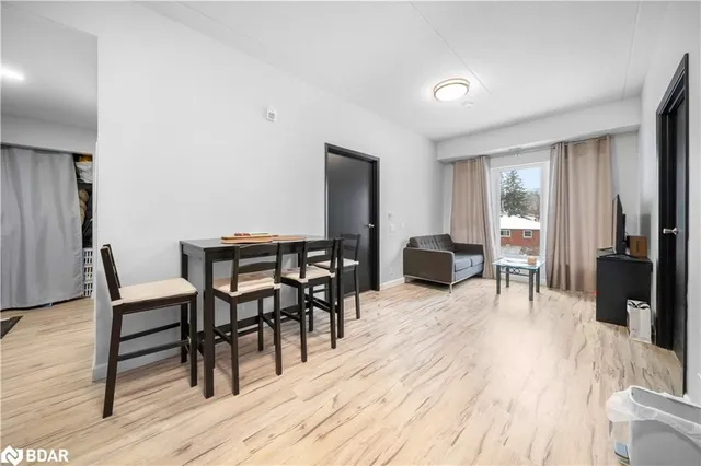 Additional property image - 77 Leland St Unit 213