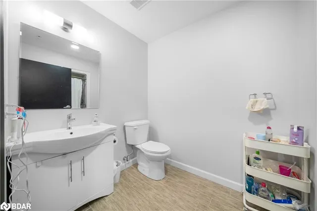 Additional property image - 77 Leland St Unit 213