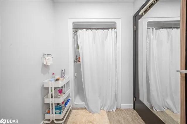 Additional property image - 77 Leland St Unit 213