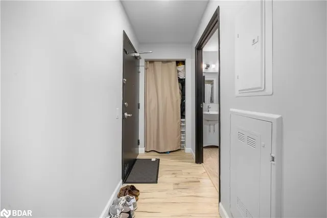 Additional property image - 77 Leland St Unit 213