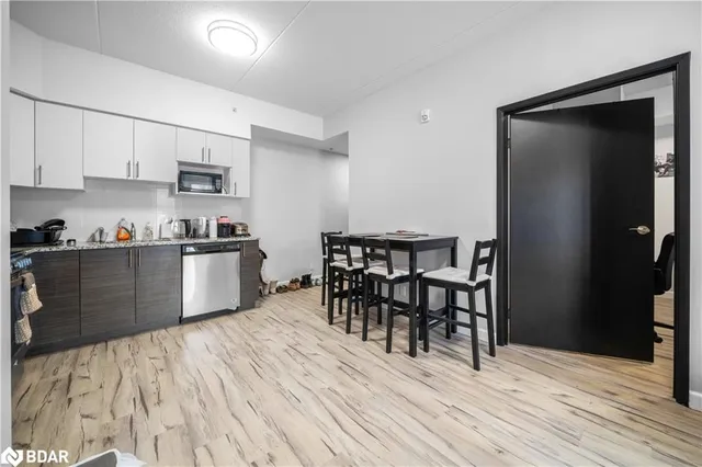 Additional property image - 77 Leland St Unit 213
