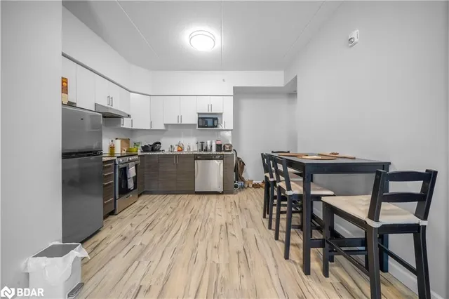 Additional property image - 77 Leland St Unit 213