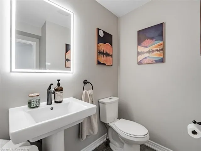 Additional property image - 137 Cove Cres