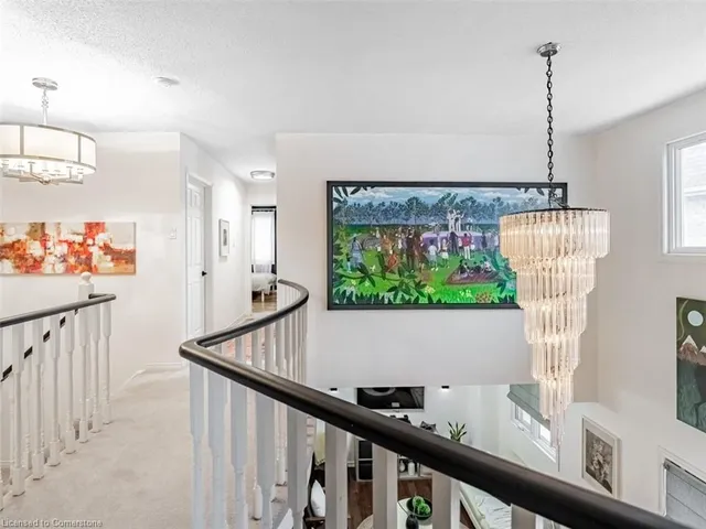 Additional property image - 137 Cove Cres