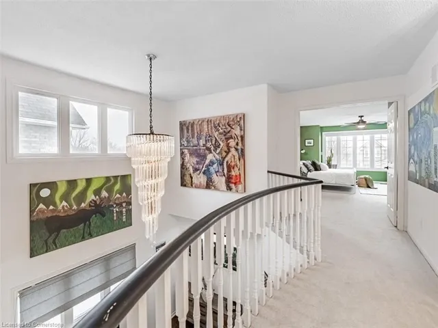 Additional property image - 137 Cove Cres