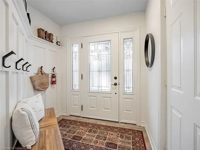 Additional property image - 137 Cove Cres
