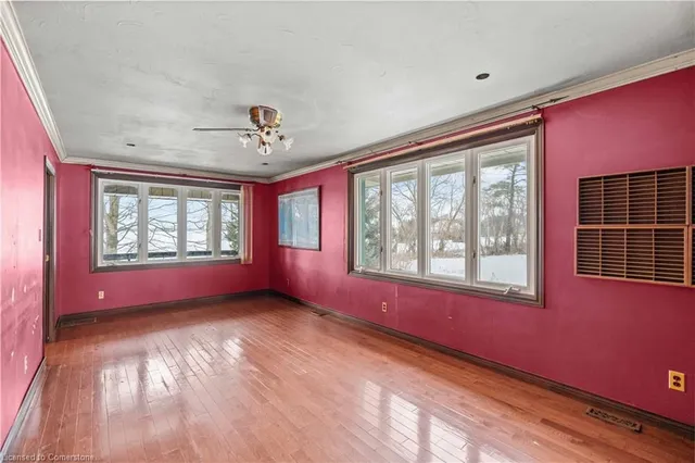 Additional property image - 2038 2nd Con Road West
