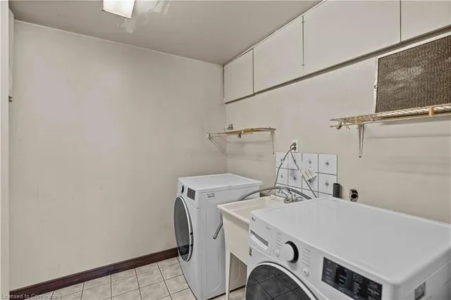 Additional property image - 2038 2nd Con Road West