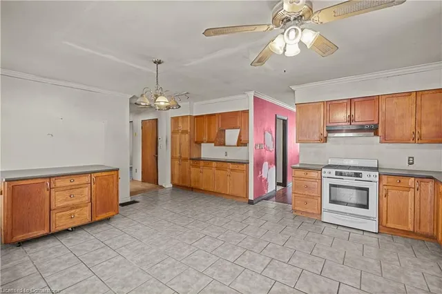 Additional property image - 2038 2nd Con Road West