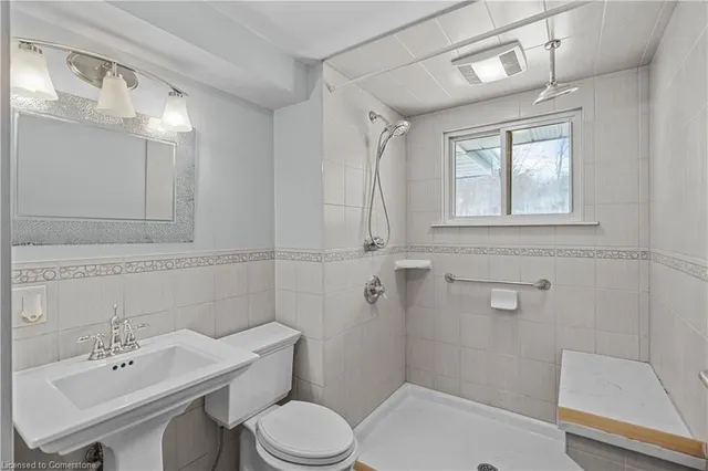 Additional property image - 2038 2nd Con Road West