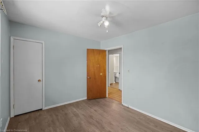 Additional property image - 2038 2nd Con Road West