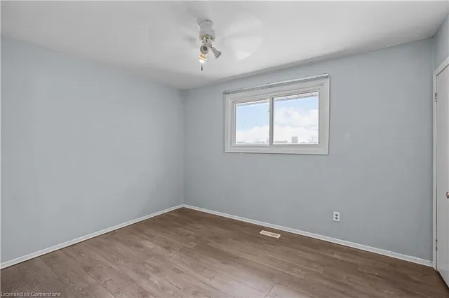 Additional property image - 2038 2nd Con Road West