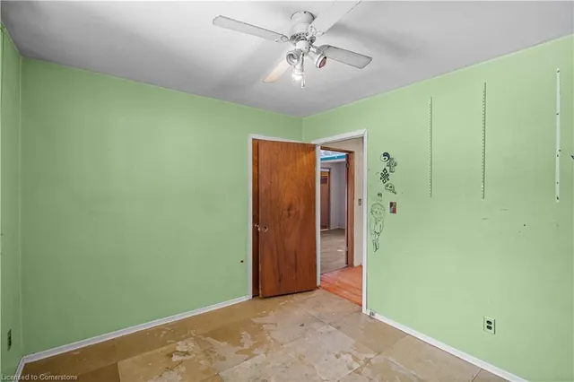 Additional property image - 2038 2nd Con Road West