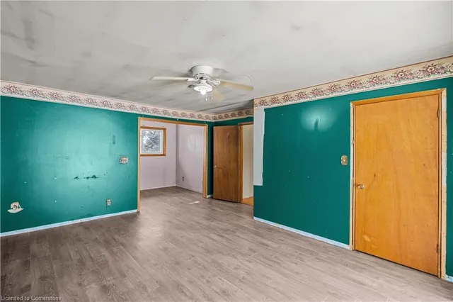 Additional property image - 2038 2nd Con Road West