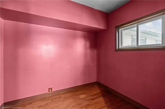 Additional property image - 2038 2nd Con Road West