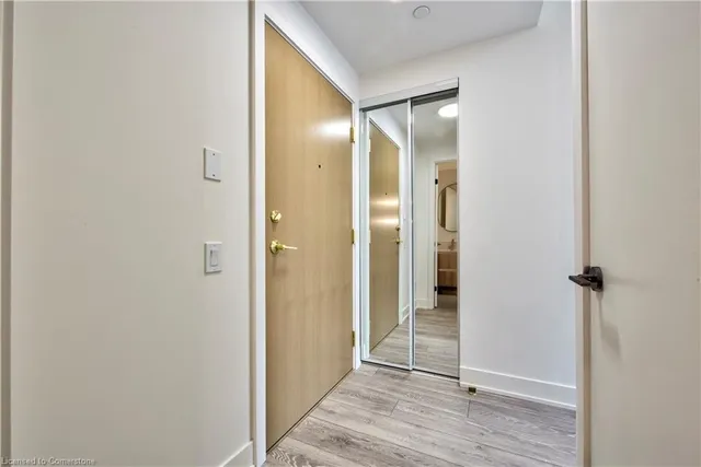 Additional property image - 1285 Queen St Unit 514