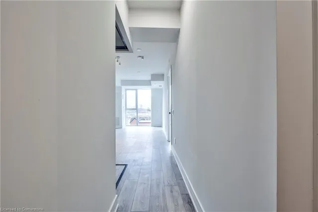 Additional property image - 1285 Queen St Unit 514