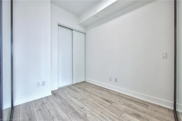 Additional property image - 1285 Queen St Unit 514
