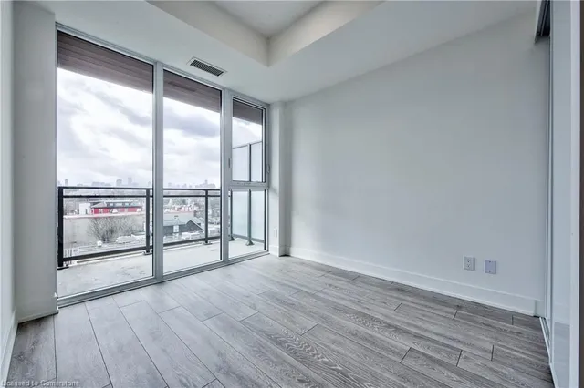 Additional property image - 1285 Queen St Unit 514