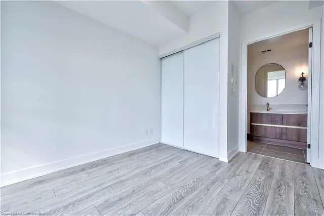 Additional property image - 1285 Queen St Unit 514