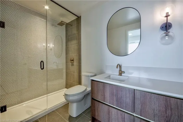 Additional property image - 1285 Queen St Unit 514