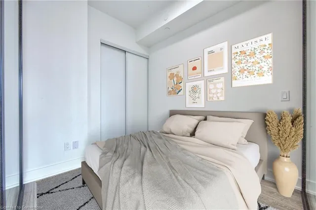 Additional property image - 1285 Queen St Unit 514