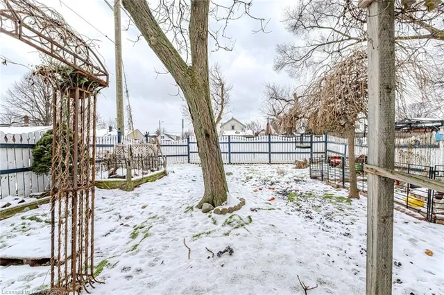 Additional property image - 62 East 23rd St