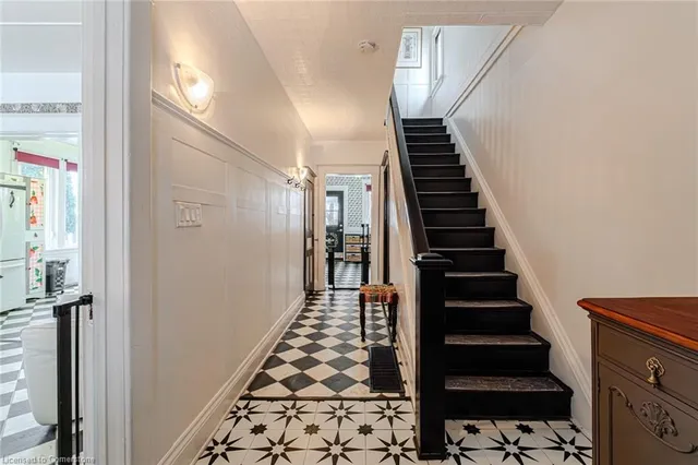 Additional property image - 62 East 23rd St