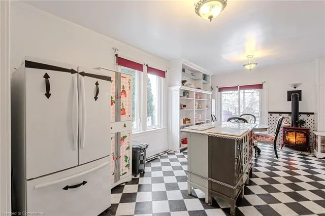 Additional property image - 62 East 23rd St