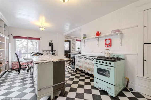 Additional property image - 62 East 23rd St