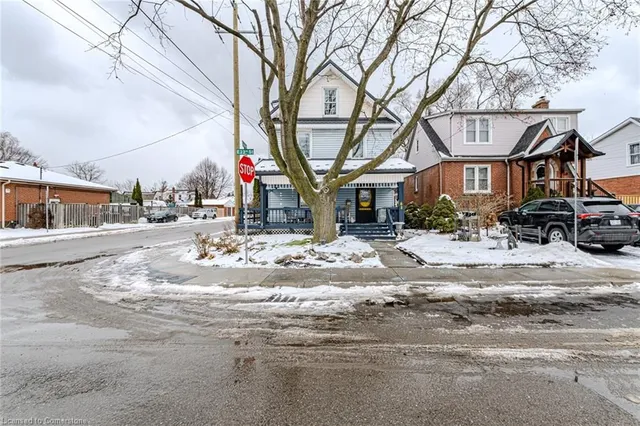 Additional property image - 62 East 23rd St