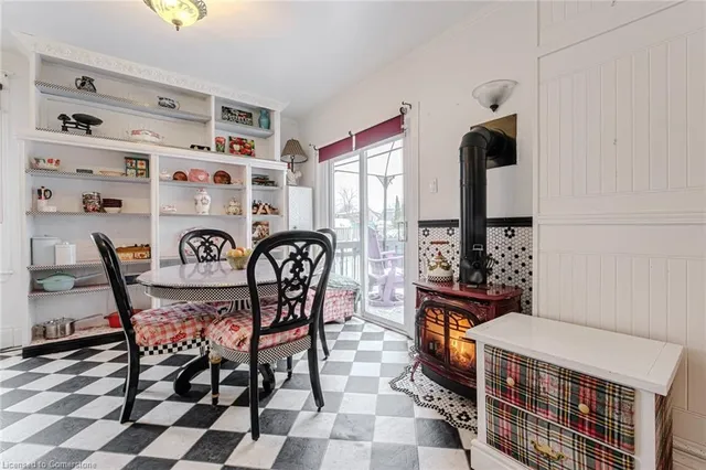 Additional property image - 62 East 23rd St