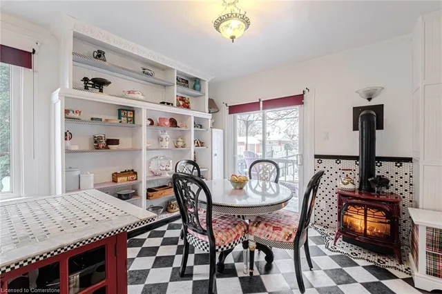 Additional property image - 62 East 23rd St