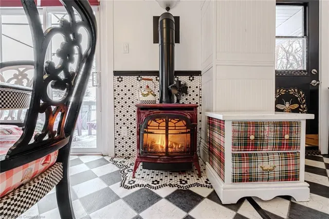 Additional property image - 62 East 23rd St