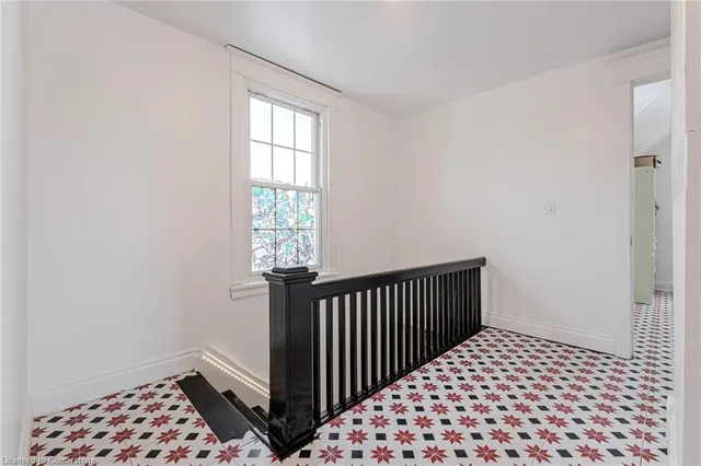 Additional property image - 62 East 23rd St