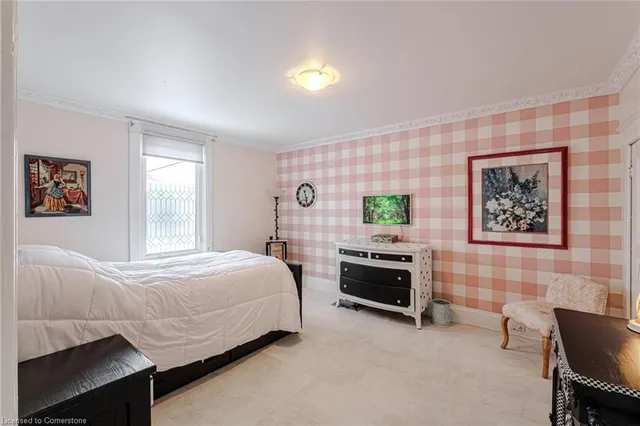 Additional property image - 62 East 23rd St